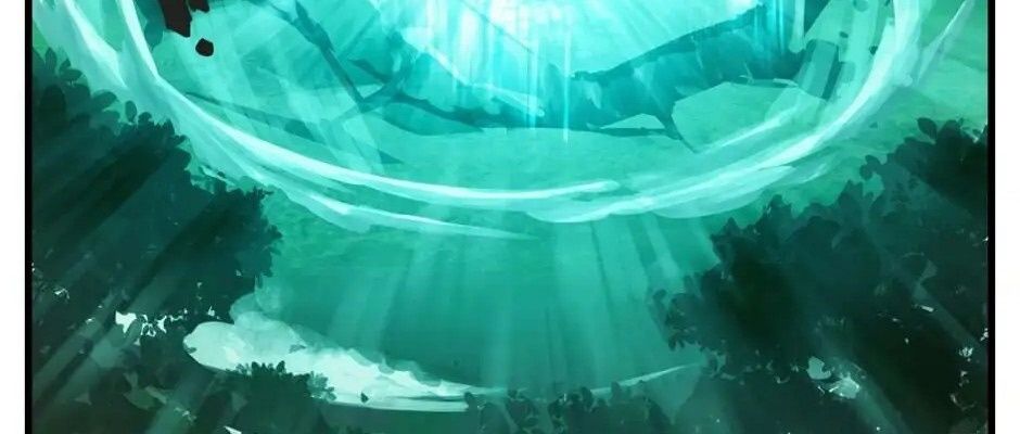 Câu Chuyện Sinh Tồn Của Kiếm Vương Ở Thế Giới Khác Chapter 49 - Trang 2