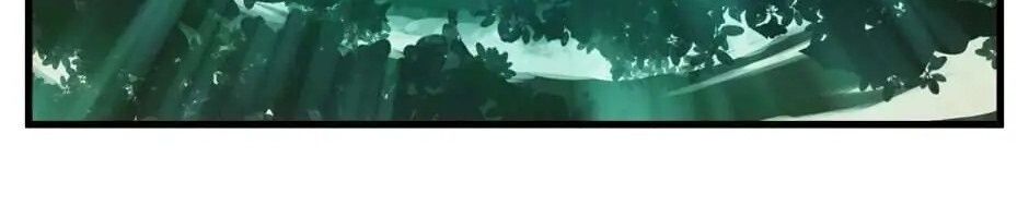 Câu Chuyện Sinh Tồn Của Kiếm Vương Ở Thế Giới Khác Chapter 49 - Trang 2