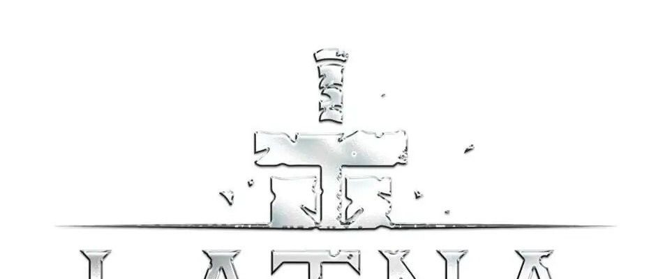 Câu Chuyện Sinh Tồn Của Kiếm Vương Ở Thế Giới Khác Chapter 49 - Trang 2