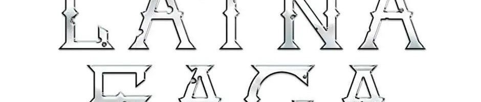 Câu Chuyện Sinh Tồn Của Kiếm Vương Ở Thế Giới Khác Chapter 49 - Trang 2