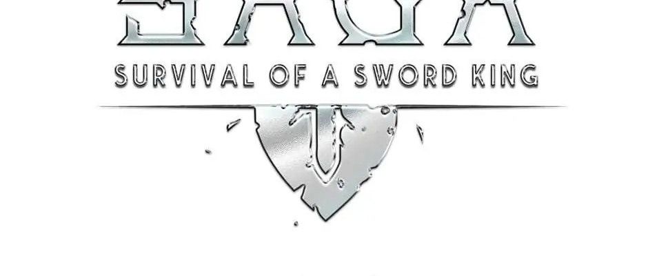 Câu Chuyện Sinh Tồn Của Kiếm Vương Ở Thế Giới Khác Chapter 49 - Trang 2