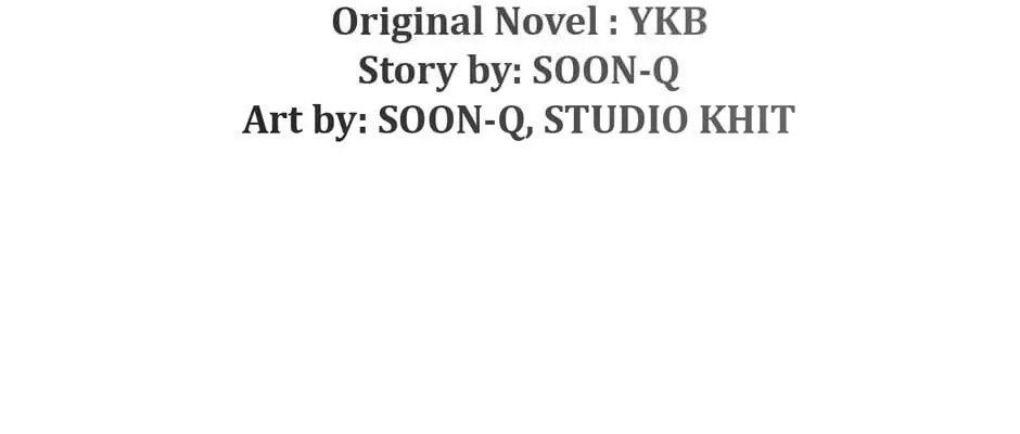 Câu Chuyện Sinh Tồn Của Kiếm Vương Ở Thế Giới Khác Chapter 49 - Trang 2