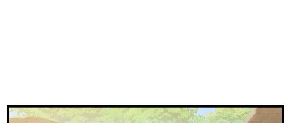 Câu Chuyện Sinh Tồn Của Kiếm Vương Ở Thế Giới Khác Chapter 49 - Trang 2