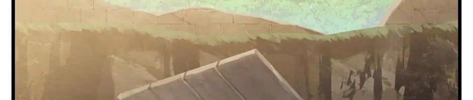 Câu Chuyện Sinh Tồn Của Kiếm Vương Ở Thế Giới Khác Chapter 49 - Trang 2