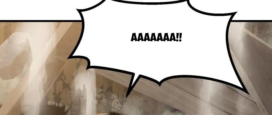 Câu Chuyện Sinh Tồn Của Kiếm Vương Ở Thế Giới Khác Chapter 49 - Trang 2