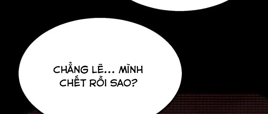 Câu Chuyện Sinh Tồn Của Kiếm Vương Ở Thế Giới Khác Chapter 49 - Trang 2