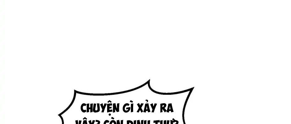 Câu Chuyện Sinh Tồn Của Kiếm Vương Ở Thế Giới Khác Chapter 49 - Trang 2