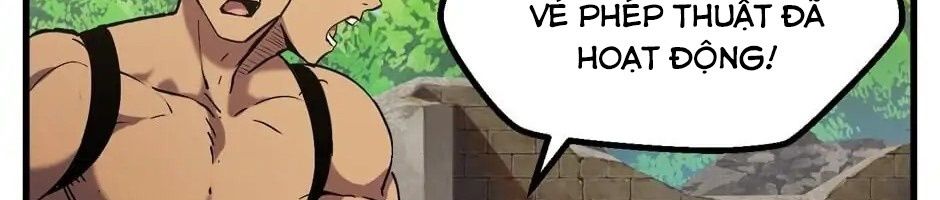 Câu Chuyện Sinh Tồn Của Kiếm Vương Ở Thế Giới Khác Chapter 49 - Trang 2