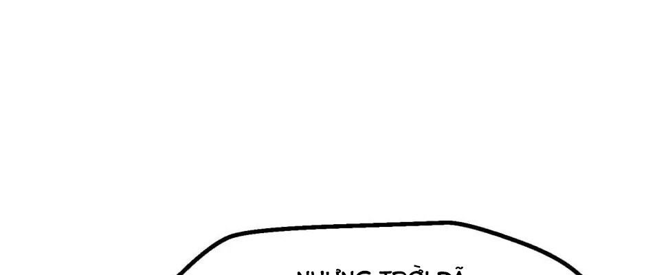 Câu Chuyện Sinh Tồn Của Kiếm Vương Ở Thế Giới Khác Chapter 49 - Trang 2