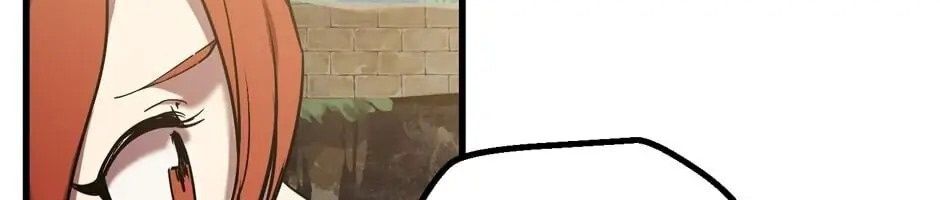 Câu Chuyện Sinh Tồn Của Kiếm Vương Ở Thế Giới Khác Chapter 49 - Trang 2