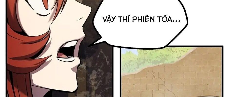 Câu Chuyện Sinh Tồn Của Kiếm Vương Ở Thế Giới Khác Chapter 49 - Trang 2