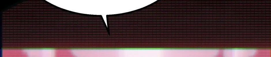 Câu Chuyện Sinh Tồn Của Kiếm Vương Ở Thế Giới Khác Chapter 49 - Trang 2