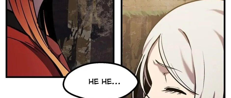 Câu Chuyện Sinh Tồn Của Kiếm Vương Ở Thế Giới Khác Chapter 49 - Trang 2