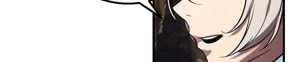 Câu Chuyện Sinh Tồn Của Kiếm Vương Ở Thế Giới Khác Chapter 49 - Trang 2