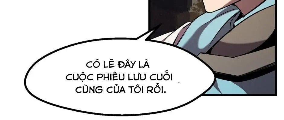 Câu Chuyện Sinh Tồn Của Kiếm Vương Ở Thế Giới Khác Chapter 49 - Trang 2