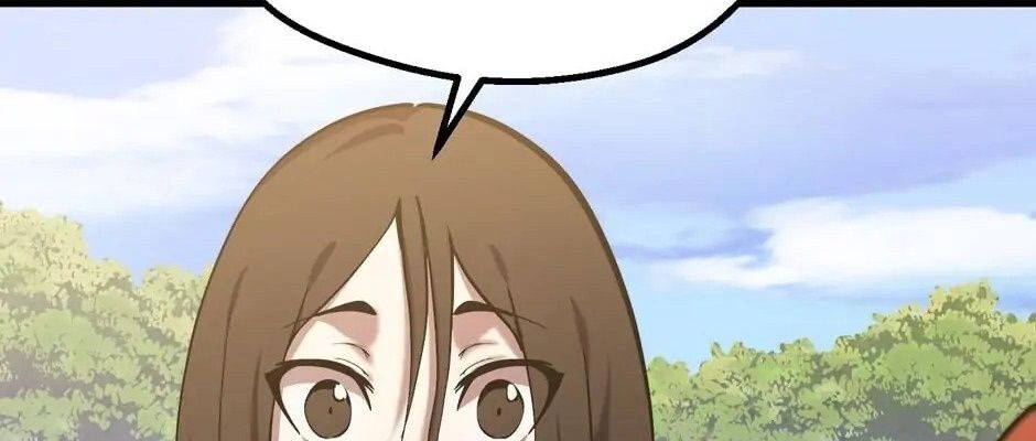 Câu Chuyện Sinh Tồn Của Kiếm Vương Ở Thế Giới Khác Chapter 49 - Trang 2