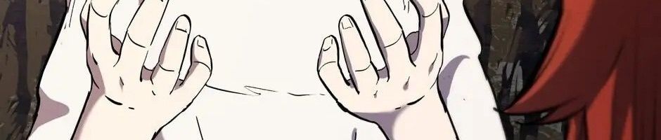 Câu Chuyện Sinh Tồn Của Kiếm Vương Ở Thế Giới Khác Chapter 49 - Trang 2