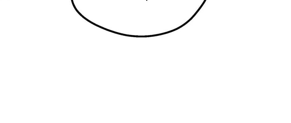 Câu Chuyện Sinh Tồn Của Kiếm Vương Ở Thế Giới Khác Chapter 49 - Trang 2