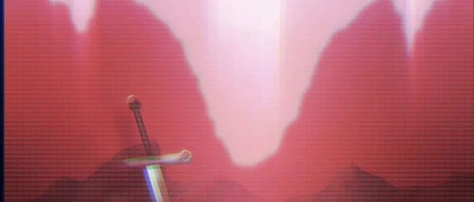 Câu Chuyện Sinh Tồn Của Kiếm Vương Ở Thế Giới Khác Chapter 49 - Trang 2