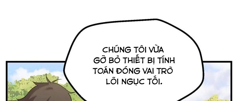 Câu Chuyện Sinh Tồn Của Kiếm Vương Ở Thế Giới Khác Chapter 49 - Trang 2