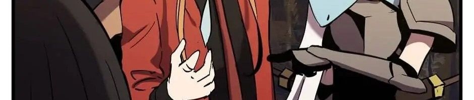 Câu Chuyện Sinh Tồn Của Kiếm Vương Ở Thế Giới Khác Chapter 49 - Trang 2