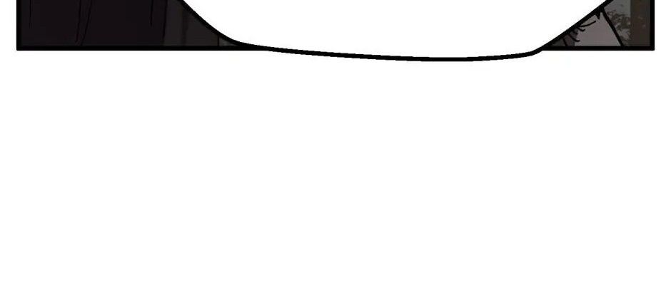 Câu Chuyện Sinh Tồn Của Kiếm Vương Ở Thế Giới Khác Chapter 49 - Trang 2