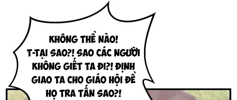 Câu Chuyện Sinh Tồn Của Kiếm Vương Ở Thế Giới Khác Chapter 49 - Trang 2