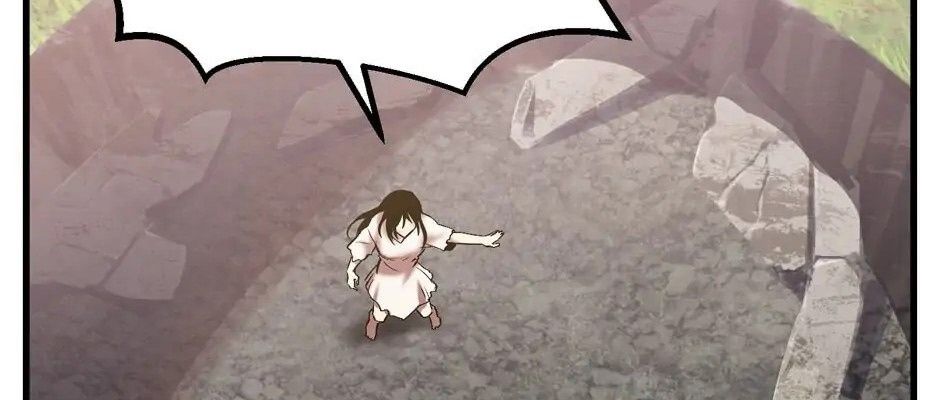 Câu Chuyện Sinh Tồn Của Kiếm Vương Ở Thế Giới Khác Chapter 49 - Trang 2