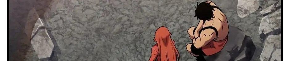 Câu Chuyện Sinh Tồn Của Kiếm Vương Ở Thế Giới Khác Chapter 49 - Trang 2