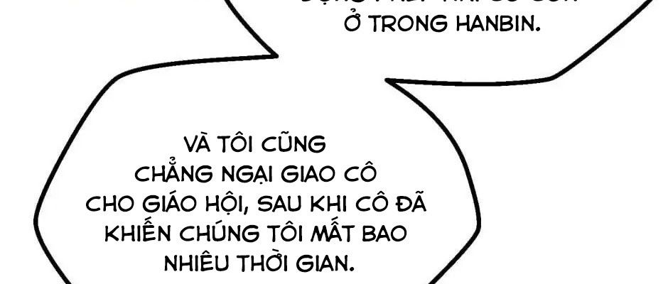 Câu Chuyện Sinh Tồn Của Kiếm Vương Ở Thế Giới Khác Chapter 49 - Trang 2
