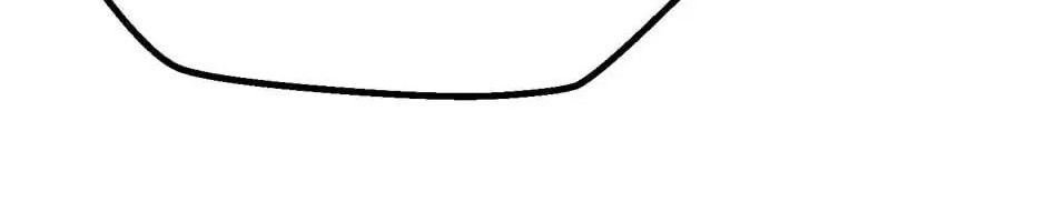 Câu Chuyện Sinh Tồn Của Kiếm Vương Ở Thế Giới Khác Chapter 49 - Trang 2