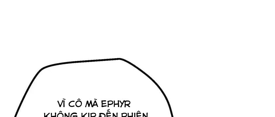 Câu Chuyện Sinh Tồn Của Kiếm Vương Ở Thế Giới Khác Chapter 49 - Trang 2