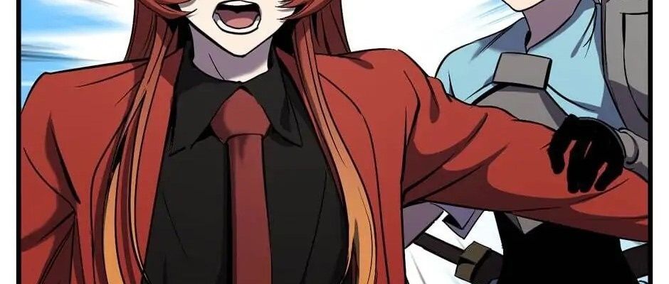 Câu Chuyện Sinh Tồn Của Kiếm Vương Ở Thế Giới Khác Chapter 49 - Trang 2