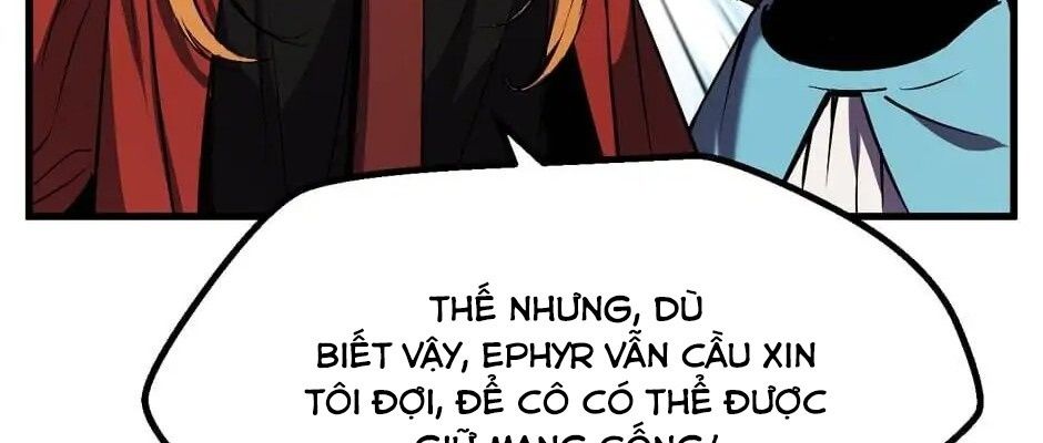 Câu Chuyện Sinh Tồn Của Kiếm Vương Ở Thế Giới Khác Chapter 49 - Trang 2
