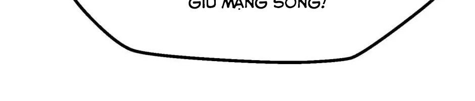 Câu Chuyện Sinh Tồn Của Kiếm Vương Ở Thế Giới Khác Chapter 49 - Trang 2