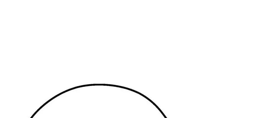 Câu Chuyện Sinh Tồn Của Kiếm Vương Ở Thế Giới Khác Chapter 49 - Trang 2