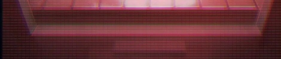 Câu Chuyện Sinh Tồn Của Kiếm Vương Ở Thế Giới Khác Chapter 49 - Trang 2