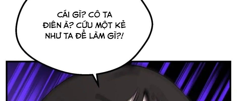 Câu Chuyện Sinh Tồn Của Kiếm Vương Ở Thế Giới Khác Chapter 49 - Trang 2