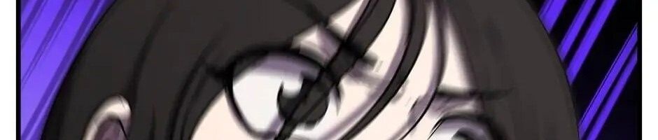 Câu Chuyện Sinh Tồn Của Kiếm Vương Ở Thế Giới Khác Chapter 49 - Trang 2