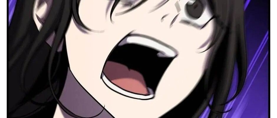 Câu Chuyện Sinh Tồn Của Kiếm Vương Ở Thế Giới Khác Chapter 49 - Trang 2