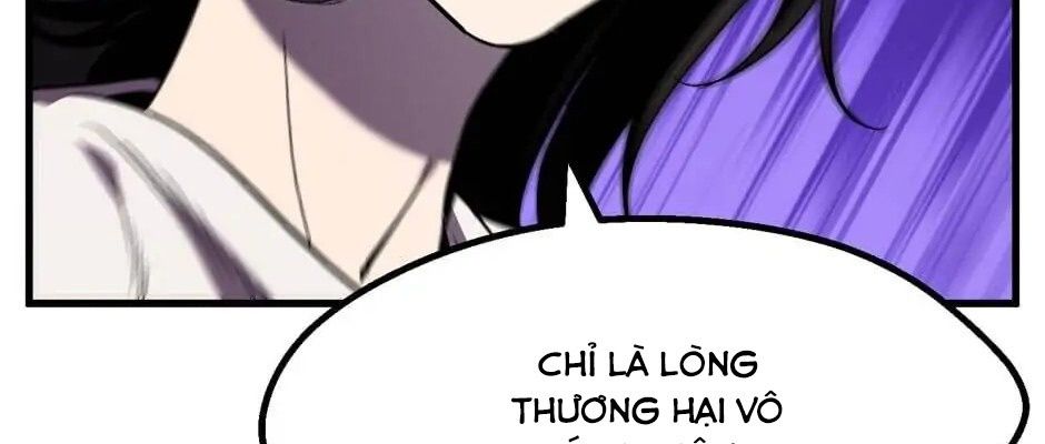 Câu Chuyện Sinh Tồn Của Kiếm Vương Ở Thế Giới Khác Chapter 49 - Trang 2
