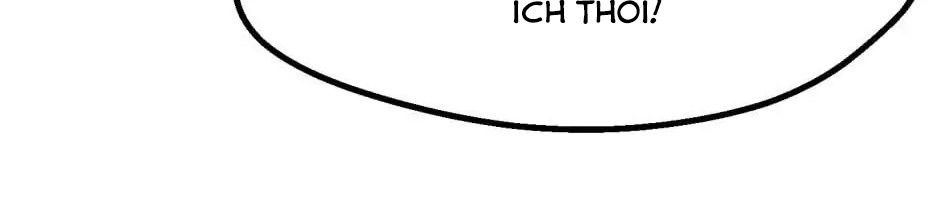 Câu Chuyện Sinh Tồn Của Kiếm Vương Ở Thế Giới Khác Chapter 49 - Trang 2