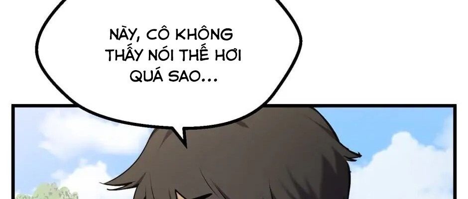 Câu Chuyện Sinh Tồn Của Kiếm Vương Ở Thế Giới Khác Chapter 49 - Trang 2