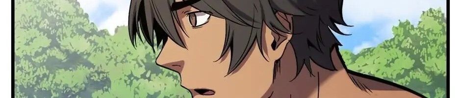 Câu Chuyện Sinh Tồn Của Kiếm Vương Ở Thế Giới Khác Chapter 49 - Trang 2