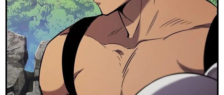 Câu Chuyện Sinh Tồn Của Kiếm Vương Ở Thế Giới Khác Chapter 49 - Trang 2