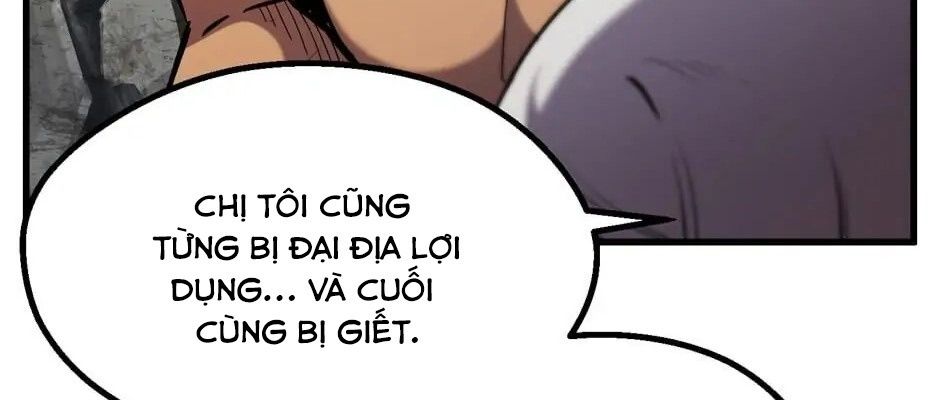 Câu Chuyện Sinh Tồn Của Kiếm Vương Ở Thế Giới Khác Chapter 49 - Trang 2