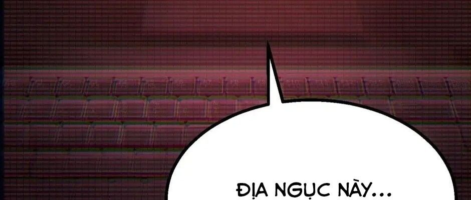 Câu Chuyện Sinh Tồn Của Kiếm Vương Ở Thế Giới Khác Chapter 49 - Trang 2