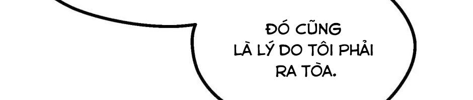 Câu Chuyện Sinh Tồn Của Kiếm Vương Ở Thế Giới Khác Chapter 49 - Trang 2