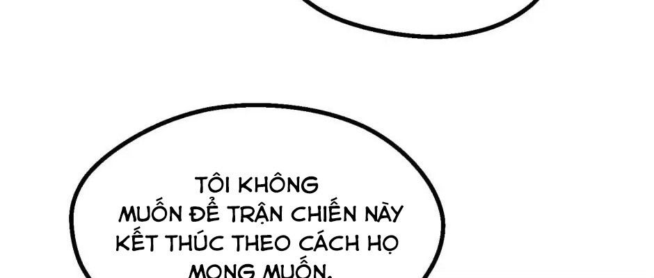 Câu Chuyện Sinh Tồn Của Kiếm Vương Ở Thế Giới Khác Chapter 49 - Trang 2