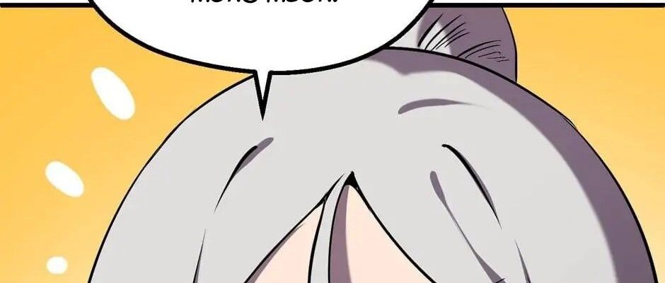 Câu Chuyện Sinh Tồn Của Kiếm Vương Ở Thế Giới Khác Chapter 49 - Trang 2